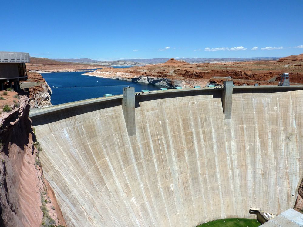 lac powell (1).JPG